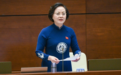 Đề xuất tiếp tục tăng lương sau năm 2024 để bù trượt giá