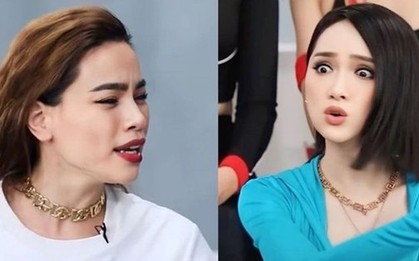Gameshow khiến nghề người mẫu ở Việt Nam bị coi thường