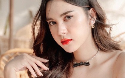 Khám phá "profile" cực khủng của tân binh MC game, từng có khoảnh khắc "tình tứ" với thành viên Tứ hoàng