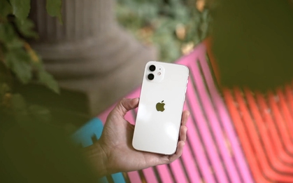 Những ai đang dùng iPhone 12 cần biết điều này: Apple lên tiếng về vấn đề "có bức xạ vượt ngưỡng"