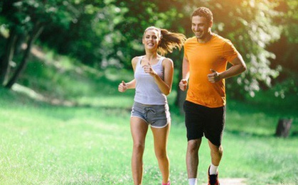 Bí quyết sống thọ của bác sĩ 105 tuổi ở vùng đất Blue zones