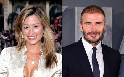 Cựu trợ lý chuẩn bị phanh phui bê bối ngoại tình chấn động với Beckham, báo trước qua động thái ẩn ý?