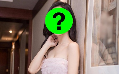 Mỹ nhân "không ai dám mời diễn" 41 tuổi vẫn xinh như búp bê, kiếm hàng nghìn tỷ nhờ bị đuổi khỏi showbiz