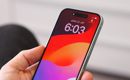 iPhone của nhiều người bỗng nhiên mắc lỗi lạ: Đây là cách để bạn kiểm tra máy của mình có bị lỗi hay không