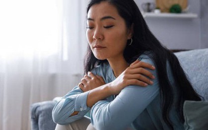 Lương 50 triệu đồng/tháng, nữ trưởng phòng vẫn quyết định nghỉ hưu sớm nhưng hối hận sau chưa đầy 1 năm