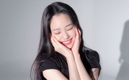 5 đặc điểm của phụ nữ sống thọ dễ thấy bằng mắt nhưng ít ai hay