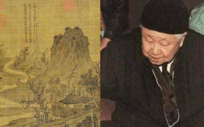 Chê ông lão bán tranh cổ giá cao, một năm sau bảo tàng phải "cắn răng" chi 60 tỷ đồng mới mua được món đồ