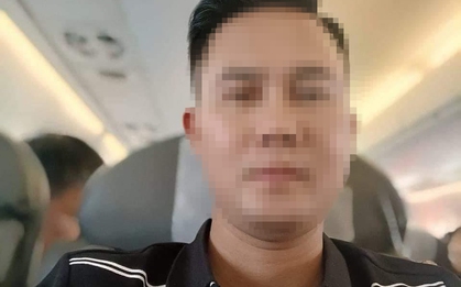 Bắt nghi phạm vụ thi thể bị phân xác ở Hà Nội, nạn nhân là Á khôi