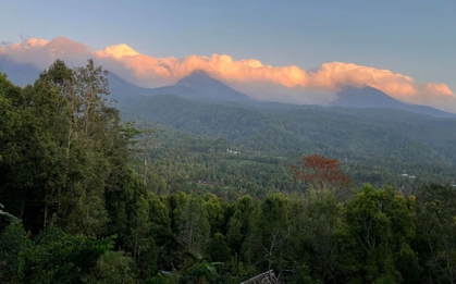 Du lịch đại chúng đe dọa văn hóa bản địa tại Bali, Indonesia