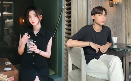 1 tháng đi 7 cái đám cưới, phải vay nợ để duy trì các mối quan hệ xã giao