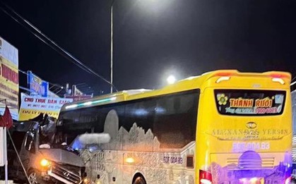 Gia hạn thời gian kiểm tra Công ty Thành Bưởi đến ngày 18/10