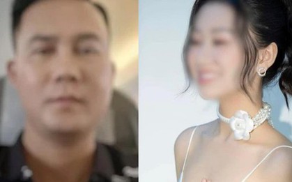 Những vụ án man rợ - vì đâu nên nỗi?