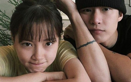 4 sai lầm phụ nữ dễ mắc khi vừa hết “rớt dâu” khiến bệnh tật kéo tới