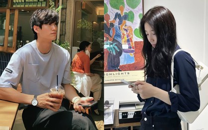 Lương hơn 20 triệu/tháng đi ăn cưới: Đáng sợ nhất là số tiền bỏ phong bì đo theo tiêu chuẩn của người khác