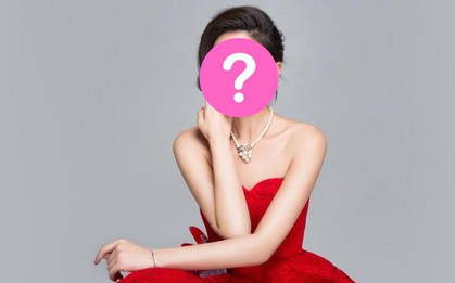Hoa hậu châu Á đẹp nhất lịch sử U50 vẫn trẻ khó tin, tiêu tan sự nghiệp sau cái tát chấn động