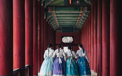 Seoul trợ cấp tiền cho phụ nữ muốn đông lạnh trứng