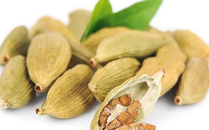 6 loại gia vị được coi là thần dược hạ huyết áp, có đủ trong bếp mỗi nhà