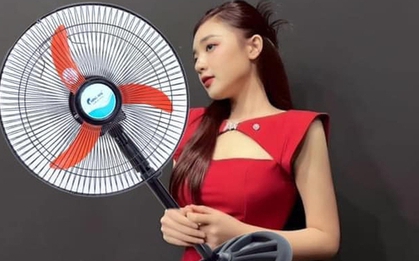 "Kiếp nạn" khó cứu của gái xinh Liên Quân, nhờ cộng đồng photoshop nhưng bị "troll" không trượt phát nào