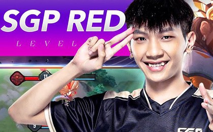 Tướng xạ thủ mạnh nhất bất chấp meta khiến tuyển thủ tranh nhau, nhưng lại là tướng khó chơi nhất Liên Quân!