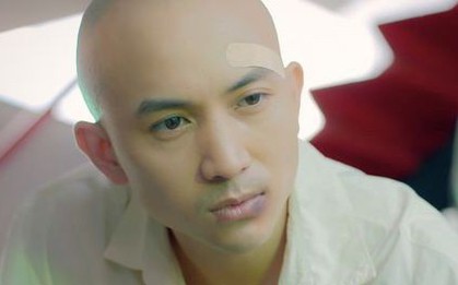 Kết phim giờ vàng Biệt Dược Đen