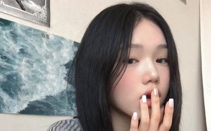 Lá lách và dạ dày khỏe hay yếu chỉ cần nhìn vào 5 điểm trên cơ thể là sẽ rõ