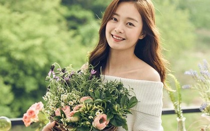 "Nàng ếch" Jeon So Min đột ngột rời Running Man sau 6 năm