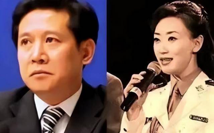 Hoa khôi cảnh sát làm "người tình chung" của hơn 40 quan chức để thăng tiến