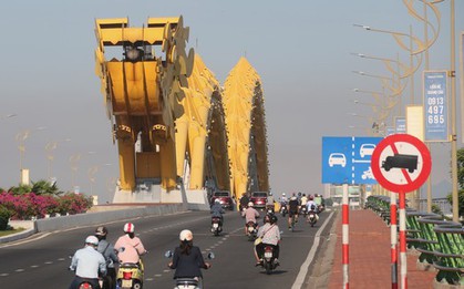 Nhiều cố lãnh đạo và nhạc sĩ Phan Huỳnh Điểu được đề xuất đặt tên đường ở Đà Nẵng