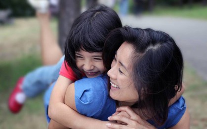 Không cần trừng phạt, cha mẹ dùng cách này khiến những em bé khó bảo cũng trở nên ngoan ngoãn