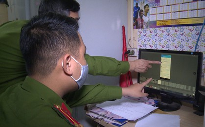 Công an cảnh báo bẫy lừa khiến nạn nhân mất hơn 100 triệu đồng, đây là dấu hiệu cần đặc biệt cảnh giác