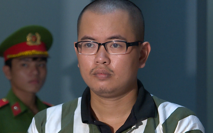 VIDEO: Hành trình triệt phá đường dây mua bán bộ phận cơ thể người ở TPHCM