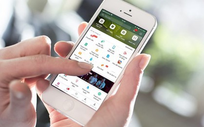Số hóa triệt tiêu lạm thu trong trường học