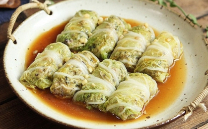 Ăn 5 loại “thuốc nhuận tràng” tự nhiên này mỗi sáng, bạn sẽ đốt được mỡ thừa, cân nặng giảm ngoạn mục
