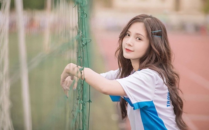 Nên học ngành Ngôn ngữ Anh hay Sư phạm tiếng Anh?