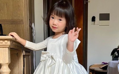 "Hot girl Tây Hồ" thường được mẹ cho tham gia hoạt động này, chuyên gia nói rất tốt nhưng tiềm ẩn nhiều rủi ro