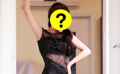 Chúc Anh Đài đẹp nhất màn ảnh 53 tuổi vẫn trẻ, cả đời nghèo khó vì cưới phải Mã Văn Tài "vô công rồi nghề"