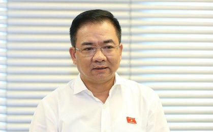 ĐBQH: Nâng lương để giáo viên hạn chế dạy thêm