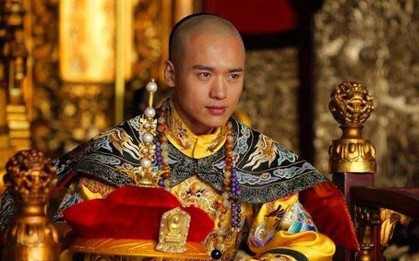 Bí ẩn cái chết của 3 vị Hoàng đế nhà Thanh: Hiện chưa có lời giải, người cuối cùng liên quan đến Từ Hi