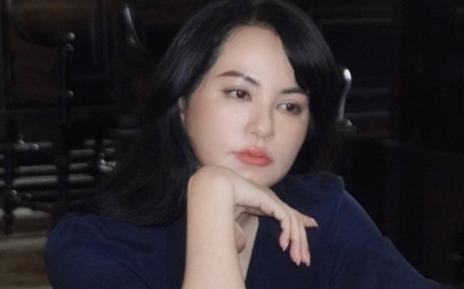 Viện Kiểm sát đề nghị chia đôi tài sản tranh chấp trong vụ kiện triệu đô giữa đại gia Đức An và siêu mẫu Ngọc Thúy