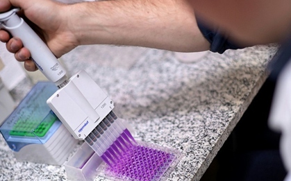 Brazil phát triển vaccine chống nghiện cocaine