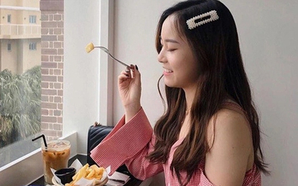 Đừng nghĩ cứ tập nhiều sẽ giảm cân, đây là những yếu tố khiến bạn không thể đạt mục tiêu được HLV chỉ rõ