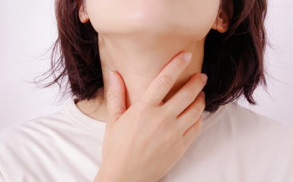 Mỡ phát triển ở 3 nơi này rất nguy hiểm, người gầy cũng có thể gặp phải