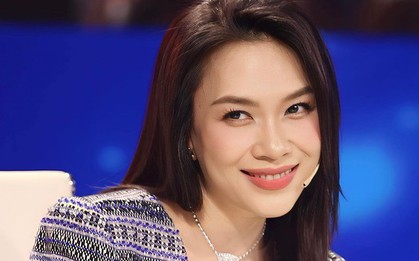 Mỹ Tâm là khách mời 2 Ngày 1 Đêm, Trường Giang - Lê Dương Bảo Lâm "cầu được ước thấy"!