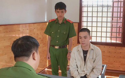 Tham gia các app "Hẹn hò", "Kỹ nữ", hơn 300 người mất hơn 200 tỉ đồng