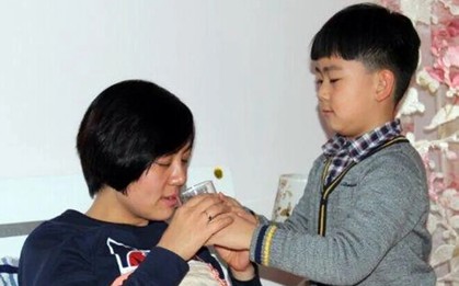 3 kiểu con cái tưởng như không đối tốt với cha mẹ nhưng thực chất lại rất hiếu thảo, đừng vội hiểu nhầm con!