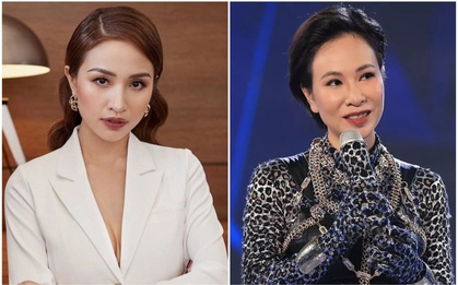 Những "chị đẹp" có học vấn đỉnh nhất "Đạp Gió": Người là thủ khoa, người học 2 trường cùng lúc