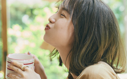 Nữ giới hội tụ đủ 4 đặc điểm này bệnh tật tránh xa, sống lâu khỏe mạnh
