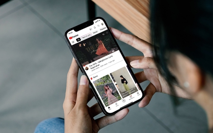 "Choáng" với số lượng người trưởng thành Việt Nam sử dụng YouTube
