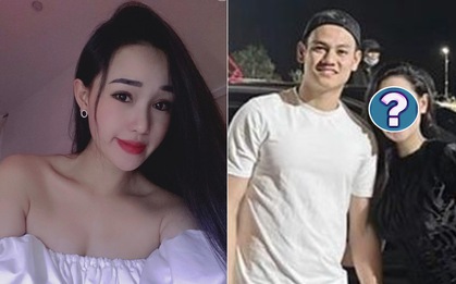 Vợ Hồ Tấn Tài tự nhận chỉ biết đến công việc và chăm con, nhan sắc sau khi lấy chồng có gì thay đổi?