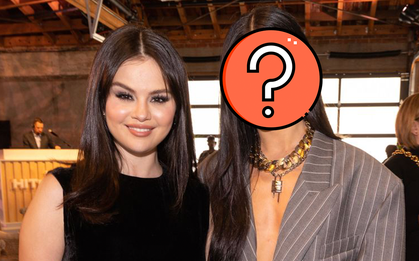 Selena Gomez hé lộ lý do "unfollow" 1 sao nữ đình đám, chỉ vì động thái nhỏ mà ồn ào mấy tháng trời
